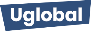 Uglobal Expo Logo