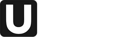 UGlobal